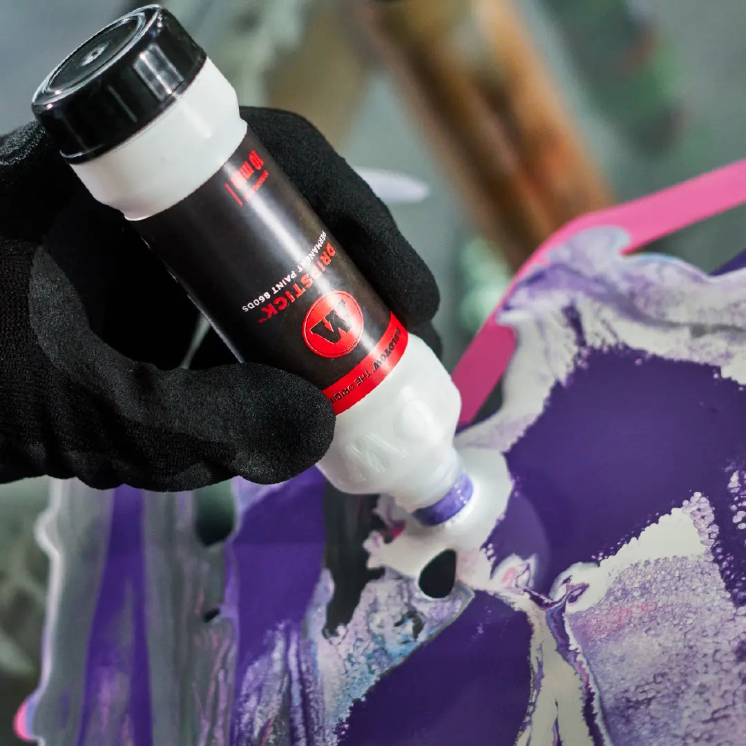 MOLOTOW - DRIPSTICK L 10MM - Molotow - vista trasera