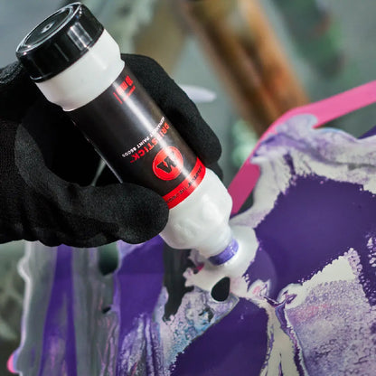 MOLOTOW - DRIPSTICK L 10MM - Molotow - vista trasera