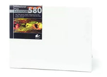 Bastidor Profesional Plus T-580 Rodin Fredrix 30 x 40 cm - Rodin