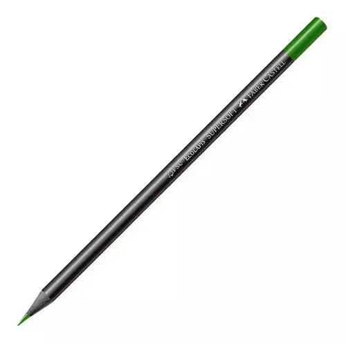 Faber-Castell Black Edition 116411 Colouring Pencils, Pack of 100, Shatterproof, for Children and Adults - Faber Castell