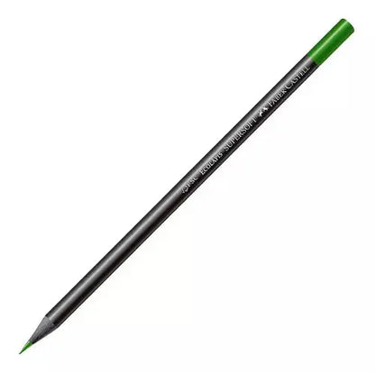 Faber-Castell Black Edition 116411 Colouring Pencils, Pack of 100, Shatterproof, for Children and Adults - Faber Castell