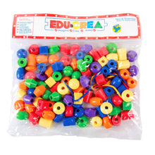 MIX FIGURAS - Diako Nuevos - detalle