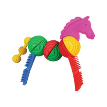 FLEXIANIMALS - Diako