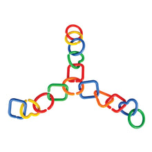 CADENAMIX - Diako Nuevos - vista lateral