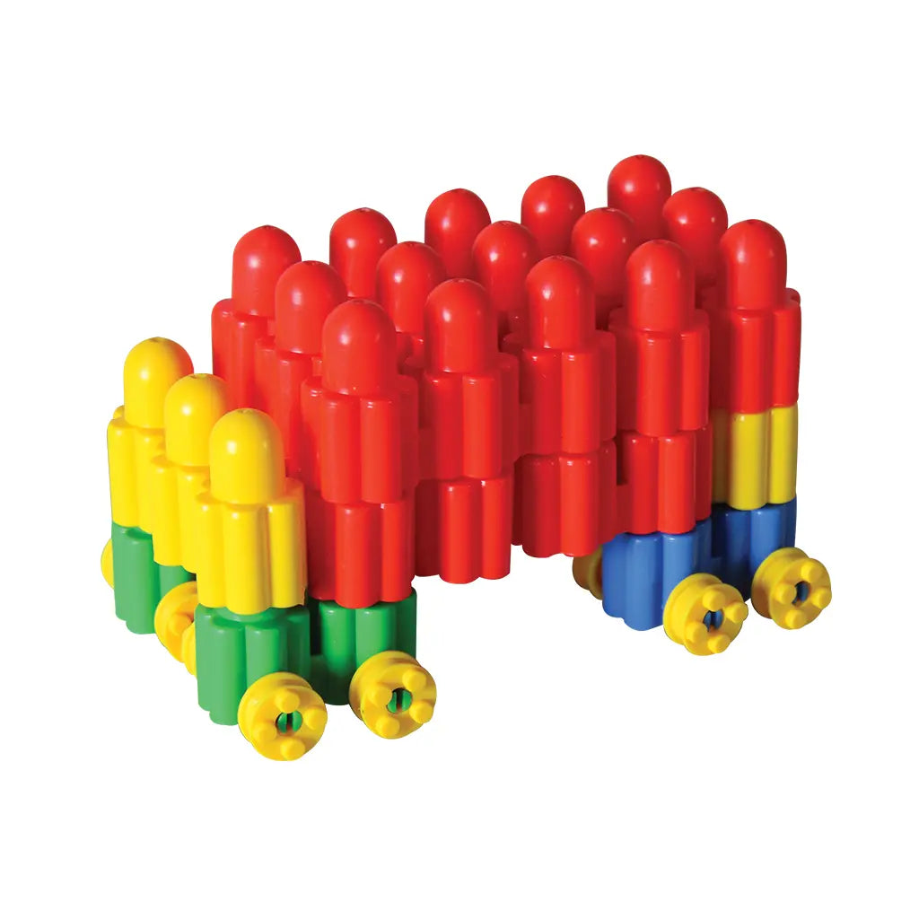 ROCKET - Diako