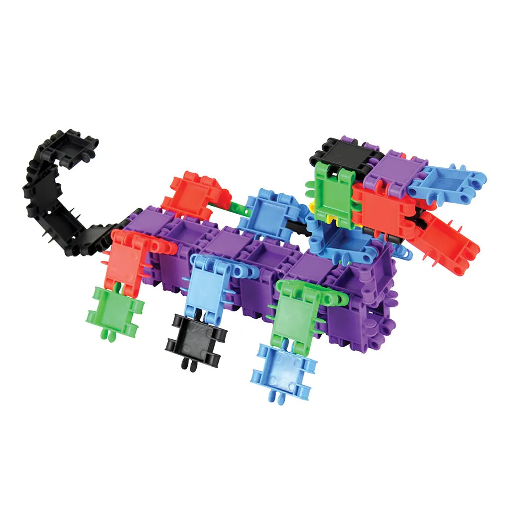 MUROBRICKS - Diako