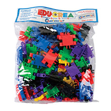 MUROBRICKS - Diako - vista lateral
