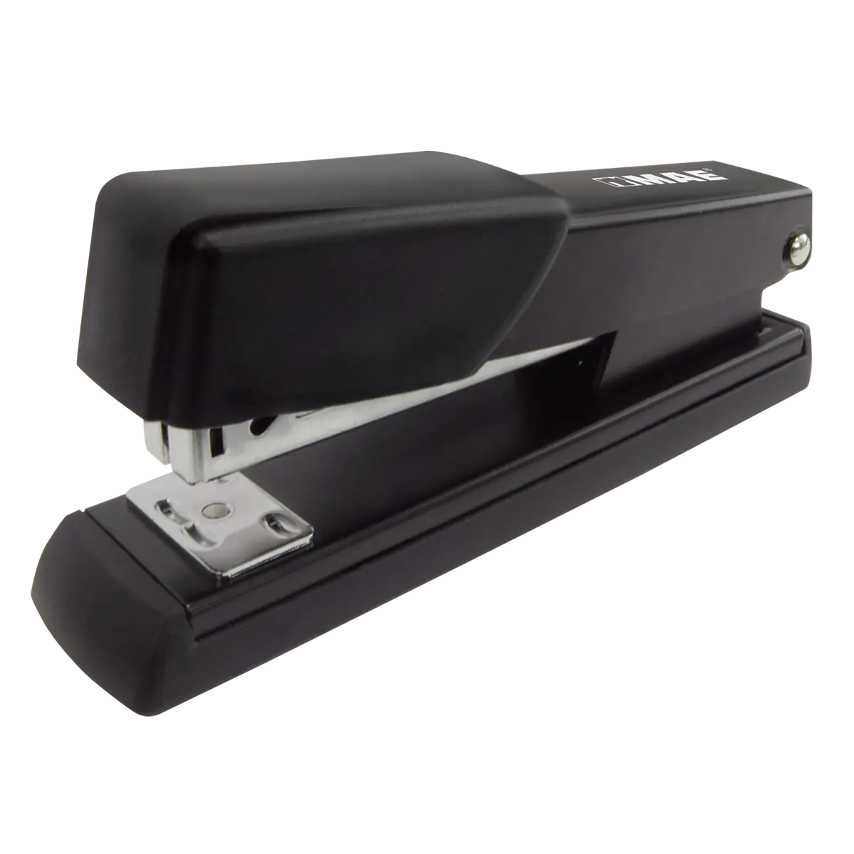 Engrapadora media tira emm-10 mae pieza - Mae