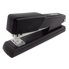 Engrapadora media tira emm-10 mae pieza - Mae