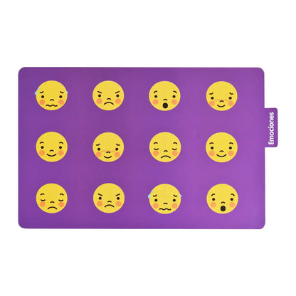 MEMORIA INTERACTIVA ¡NUEVO DISEÑO! - Diako Nuevos - detalle