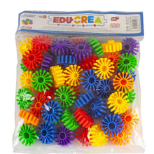 EDC-2158 - accesorios