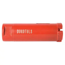 Broca Diamante Granito 5/8 Borde Dentado Dogotuls - Dogotuls