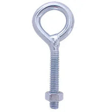 ARMELLA ROSCADA ZINC 5/16 C/TUERCA DOGOTULS JG5057 - Dogotuls