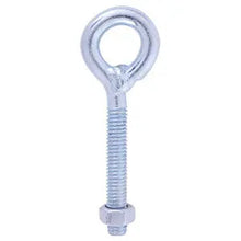 ARMELLA ROSCADA ZINC 3/8 C/TUERCA DOGOTULS JG5058 - Dogotuls