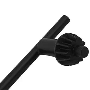 LLAVE BROQUERO PROFESIONAL 3/8" DOGOTULS SO7005 - Dogotuls