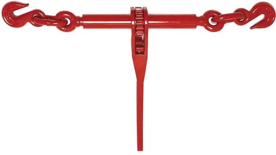 TENSOR MATRACA "T" 3/8"- 1/2" DOGOTULS RI5031 - Dogotuls