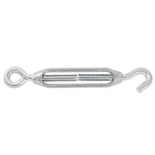 TENSOR ZINC 5/16 X 3-1/2 OJO Y GANCHO DOGOTULS YC5062 - Dogotuls