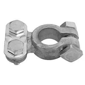 TERMINAL PARA BATERIA METALICA DOGOTULS NH8001 - Dogotuls