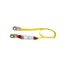 BANDA DE SEGURIDAD AMORTIGUADOR 1.8M  DOGOTULS OA3018 - Dogotuls
