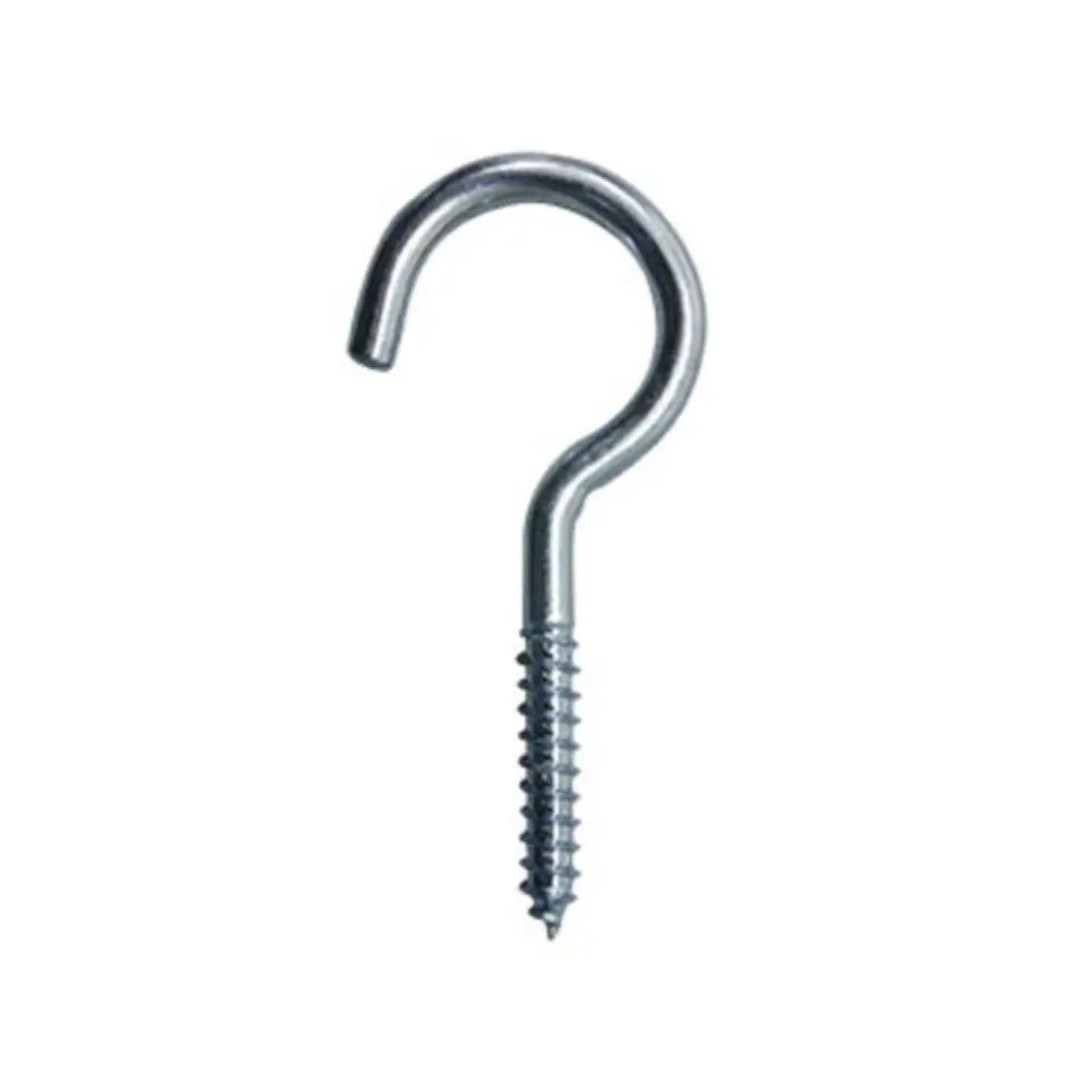 ARMELLA ABIERTA DOGOTULS 25X130 LK5039 - Dogotuls