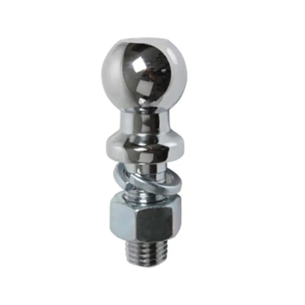 BOLA REMOLQUE 1-7/8" X 1 X 2-1/2 3500 LBS RI5056 - Dogotuls