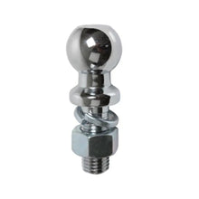 BOLA REMOLQUE 1-7/8" X 1 X 2-1/2 3500 LBS RI5056 - Dogotuls