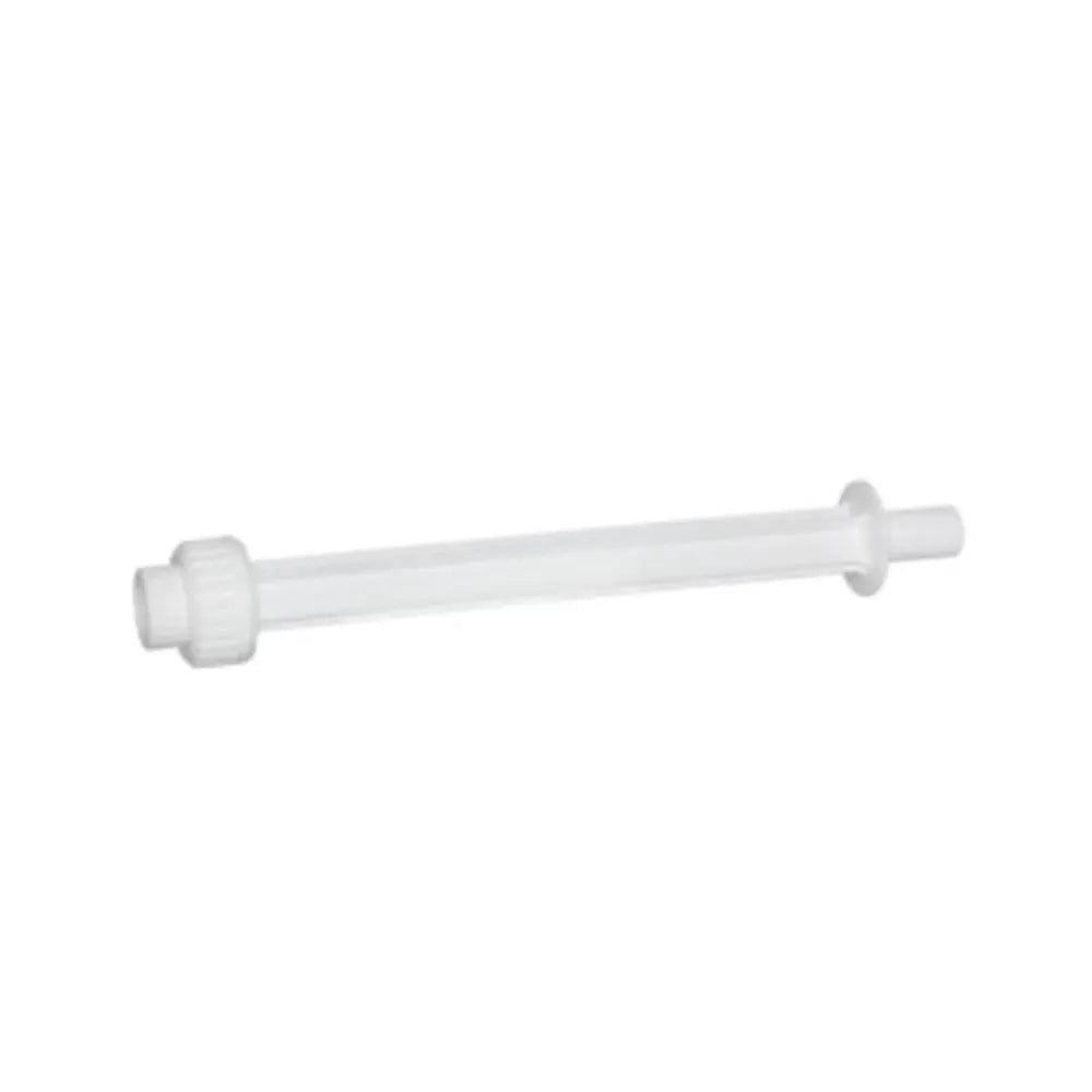 BRAZO 1/2" REGADERA ELECTRICA DOGOTULS BO6006/ ZN4005 - Dogotuls