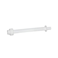BRAZO 1/2" REGADERA ELECTRICA DOGOTULS BO6006/ ZN4005 - Dogotuls