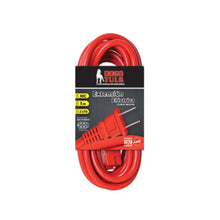 EXTENSION ELECTRICA 2x16 10 MTS USO RUDO MC8102 - Dogotuls