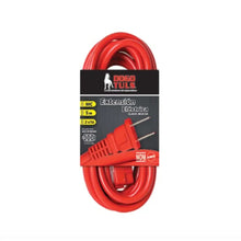 EXTENSION ELECTRICA 3x16 10 MTS USO RUDO MC8132 - DOGOTULS