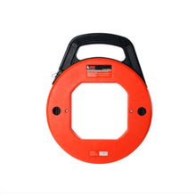 GUIA ELECTRICISTA 50' 15m SR8030 - Dogotuls