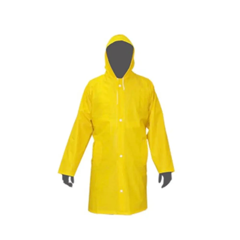 IMPERMEABLE GABARDINA LIGERA (1 MT LARGO) GRANDE DOGOTULS GA3041 - Dogotuls