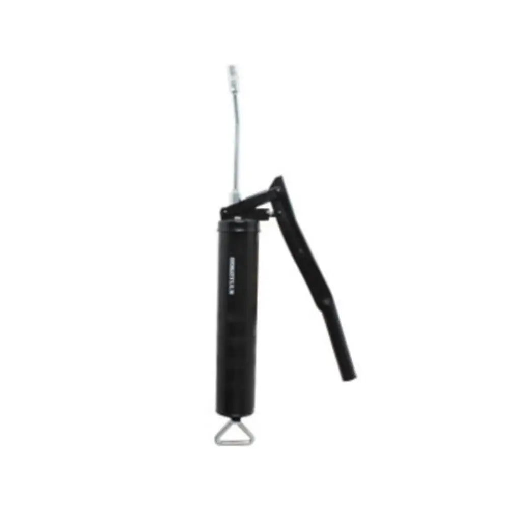 INYECTOR GRASA PROFESIONAL MANUAL 14oz RM1001 - Dogotuls