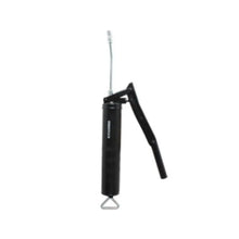 INYECTOR GRASA PROFESIONAL MANUAL 14oz RM1001 - Dogotuls