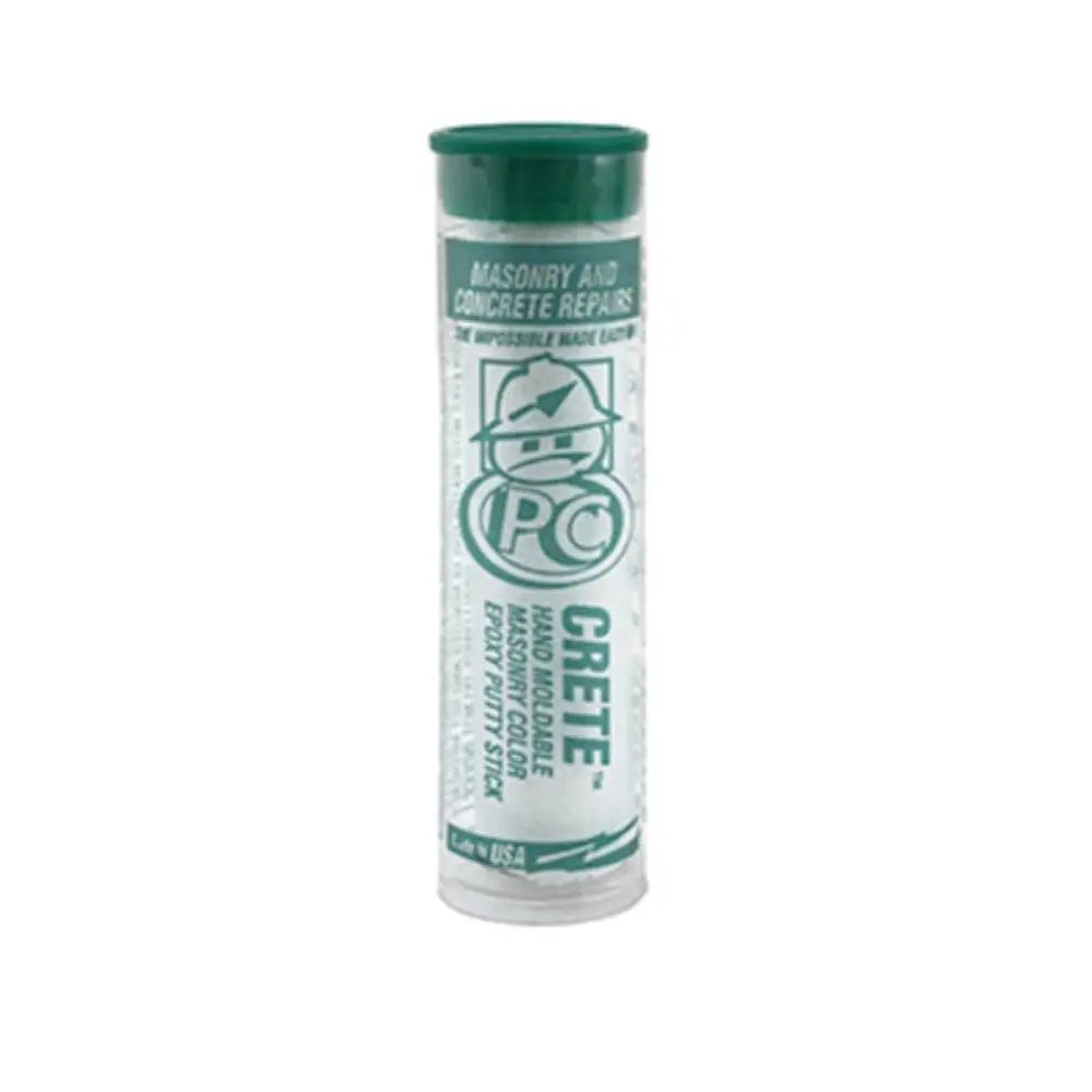 PC CRETE MASA EPOXICA CONCRETO 56g - Dogotuls