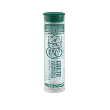 PC CRETE MASA EPOXICA CONCRETO 56g - Dogotuls