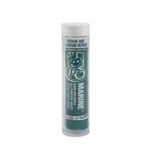 PC MARINE MASA EPOXICA BLANCA 56g - Dogotuls