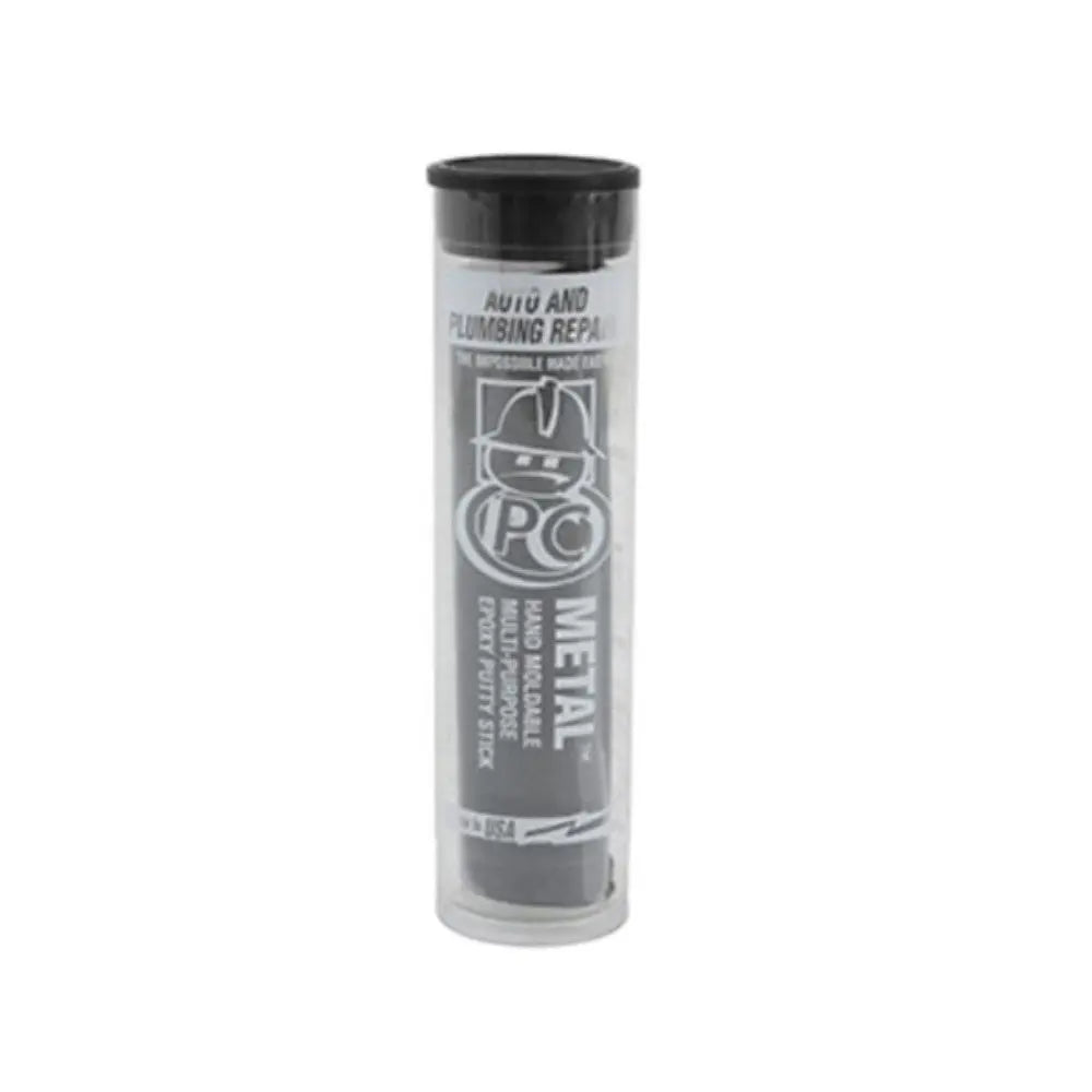PC METAL MASA EPOXICA METAL 56g - Dogotuls