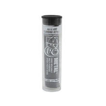 PC METAL MASA EPOXICA METAL 56g - Dogotuls