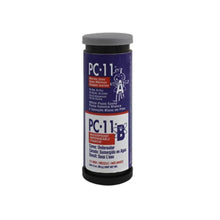 PC-11 PASTA EPOXICA (HUMEDO O MOJADO) BLANCA 56g - Dogotuls