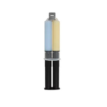 PC SUPER EPOXY 28g SECO 4HR MULTIUSOS DOGOTULS PR6091 - Dogotuls