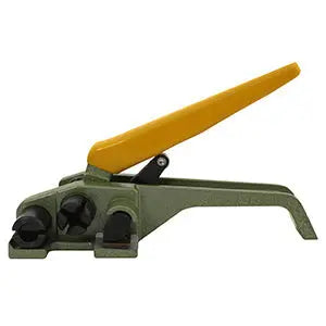 FLEJADORA PARA FLEJE DE PLASTICO 1/2" D2 DOGOTULS NH2050 - Dogotuls