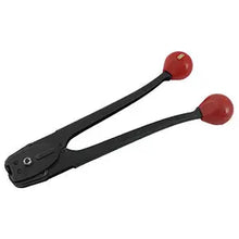 SELLADORA PARA FLEJE DE ACERO D2 DOGOTULS NH2045 - Dogotuls
