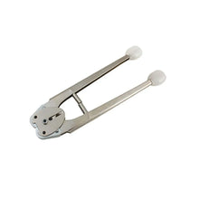 SELLADORA PARA FLEJE PLASTICO 1/2" D2 DOGOTULS NH2055 - Dogotuls