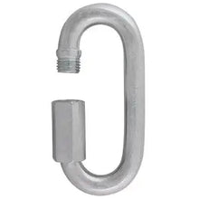 ESLABON CON ROSCA ZINC 1/2" 2000KG DOGOTULS SH5086 - Dogotuls