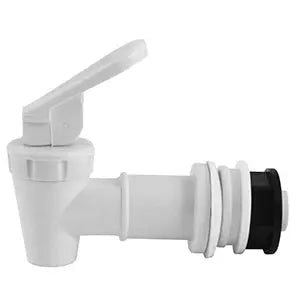 VALVULA PARA THERMO (REPUESTO) CON PALANCA DOGOTULS RB2020 - Dogotuls
