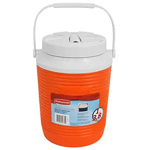TERMO (1 GALON / 3.8 LTS) RUBBERMAID LH2171 - Dogotuls