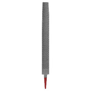 LIMA ESCOFINA MEDIA CAÑA 8" DOGOTULS MA1193 - Dogotuls