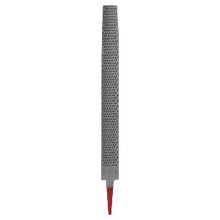 LIMA ESCOFINA MEDIA CAÑA 8" DOGOTULS MA1193 - Dogotuls