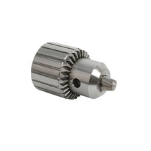 BROQUERO USO RUDO 3/8-24 ROSCA C/ LLAVE  DOGOTULS SO7010 - Dogotuls